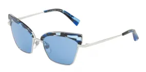 Alain Mikli 4005 Sunglasses