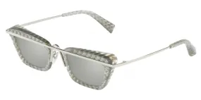 Alain Mikli 4013 Sunglasses