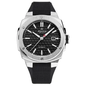 Alpina Alpiner Extreme Automatic Watch AL-525B4AE6