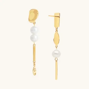 Antony Earrings