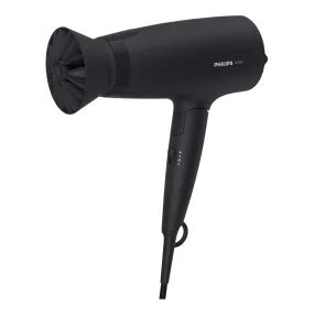 BHD308/13 HAIR DRYER