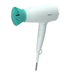 BHD316 HAIR DRYER