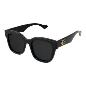 Black GG0998S Sunglasses