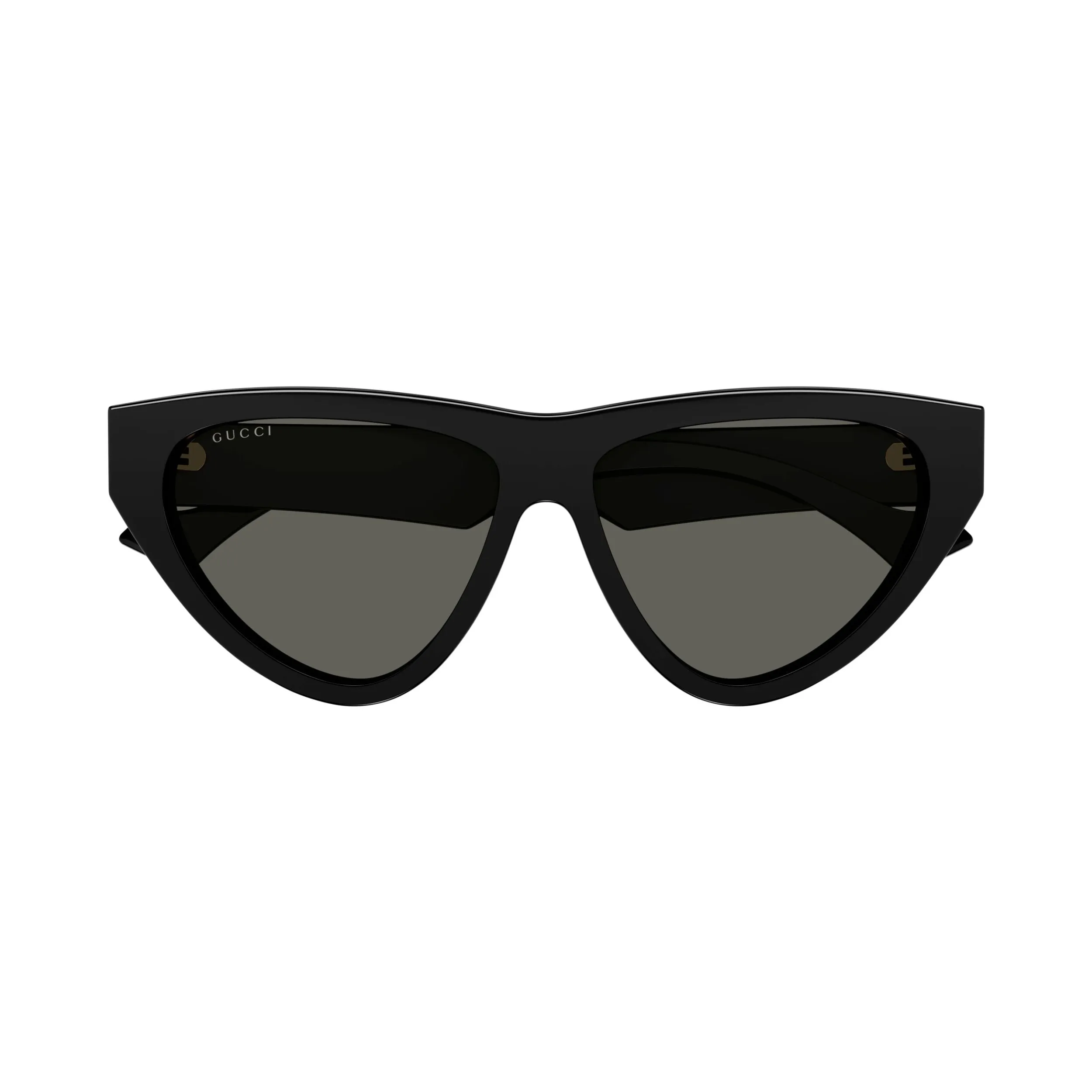 Black GG1333S  Sunglasses