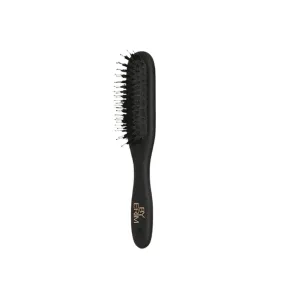 ByErim Hair Brush