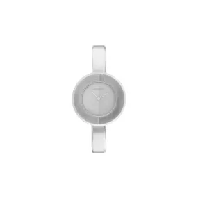 Calvin Klein Sculptural Design Watch Ref :25200022