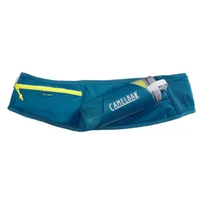 CAMELBAK - Flash Belt