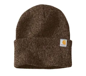 Carhartt - Watch Cap 2.0