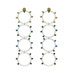 CARIBA Earrings