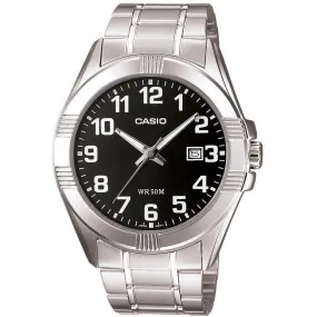 Casio MTP-1308D-1BVDF Men's Watch