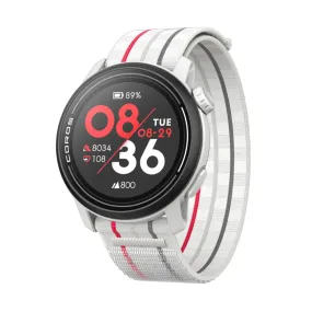 Coros Pace 3 GPS Watch