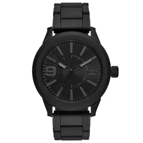 Diesel DZ1873 Rasp Men's Watch