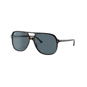 Havana Bill Sunglasses