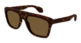 Havana GG1570 Sunglasses