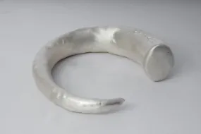 Horn Bracelet (AS)