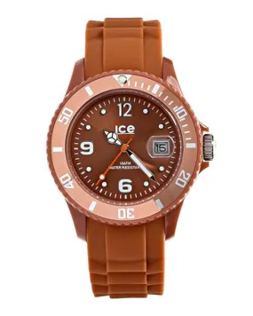 Ice-Watch Analog Multi-Color Dial Unisex Watch - CT.CA.U.S.10