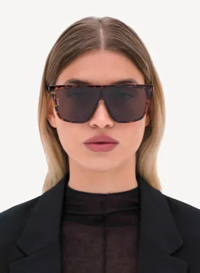 Indi Sunglasses