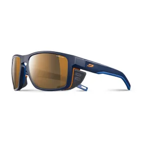 Julbo Shield Sunglasses