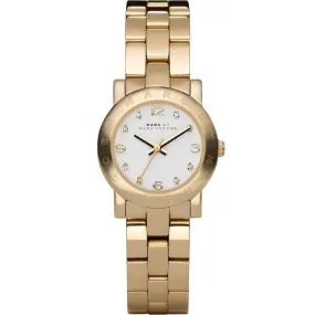 Marc Jacobs MBM3057 Women's Watch