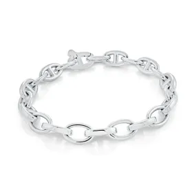 Mariner Bracelet