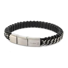 Matteo Bracelet