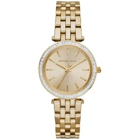 Michael Kors MK3365 Women's Watch