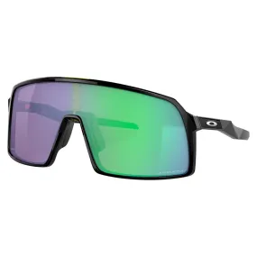 Oakley Sutro Sunglasses