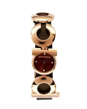 Paco Rabanne PRD677/2UU Watch for Women