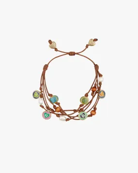 SOLDA BRACELET