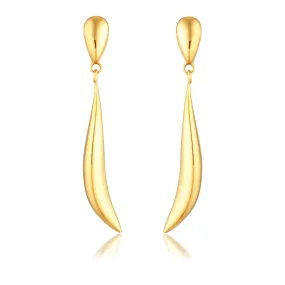 Tara Earrings