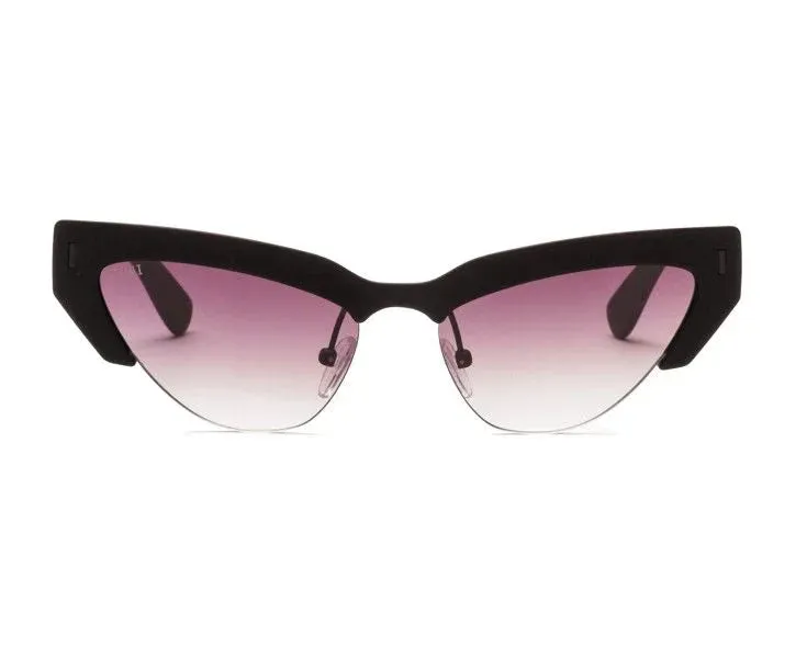 TIWI - MUSE SUNGLASSES