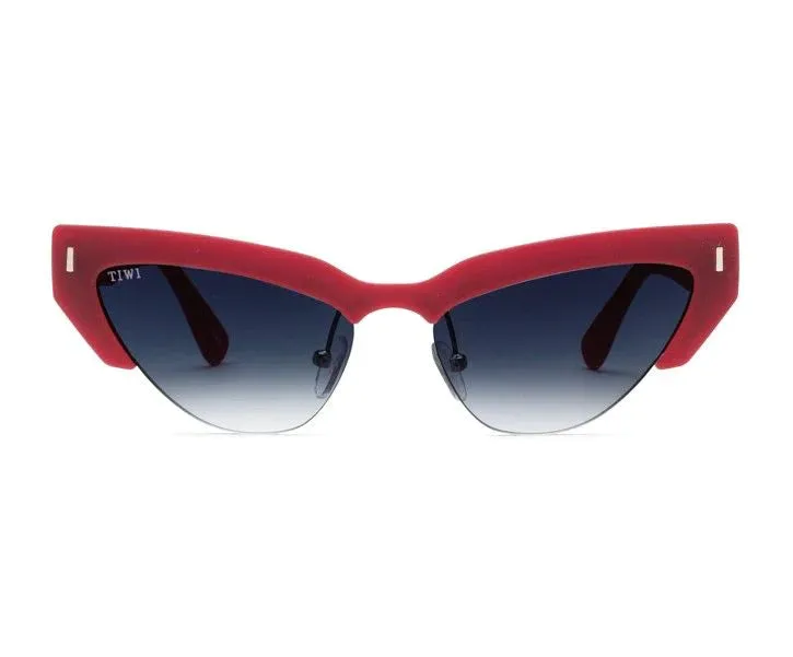 TIWI - MUSE SUNGLASSES