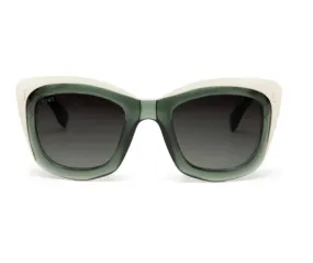 TIWI - SUNGLASSES FIER