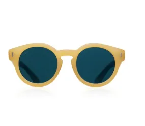 TIWI SUNGLASSES SATURNE II